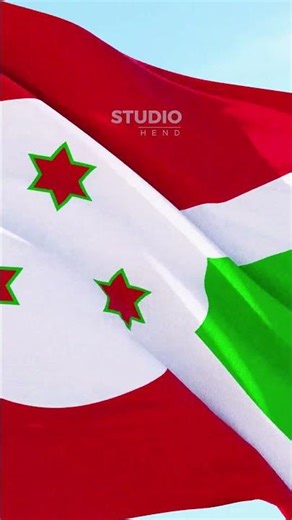 Top 3 Poorest Countries in the World in 2025 | Shocking Income Comparison