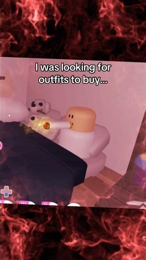 (Edit: I did not make this house!) Ayoo?! #roblox #adoptme