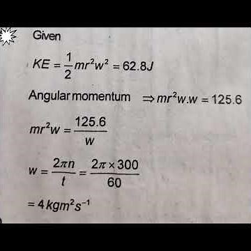 TS EAMCET MODEL PAPERS