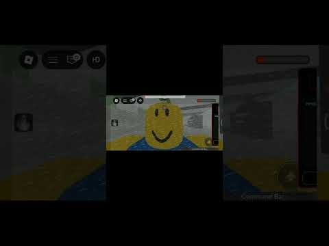 mereview script happy hub