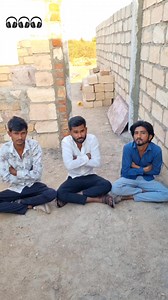 Game te sabdo na 3 matlab 😂🤣 | Kuriya Dipak