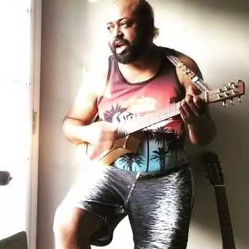 Marilyn Manson - The Dope Show (Official Music Video)