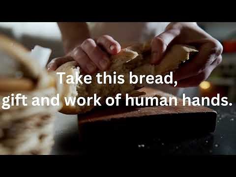 Blessed Be Our God | Willow Publishing