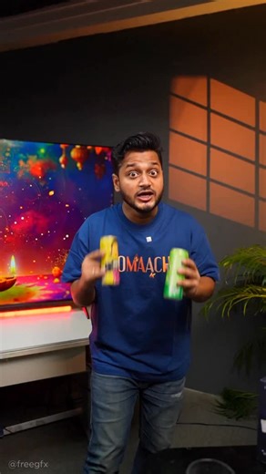 3.7K views · 35 reactions | Automatic Drink Dispenser . . #reel #reelitfeelit #techoob #reelsinstagram #tech #techreel #technology #smartphone #diwali #diwaligadgets #alcohol | Saaquib Neyazi | Facebook