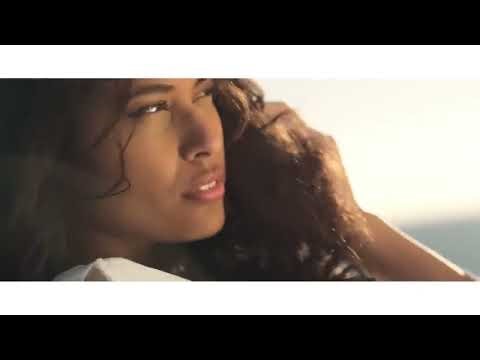 Beautiful Onyinye, by Psquare and Rick Ross official video music