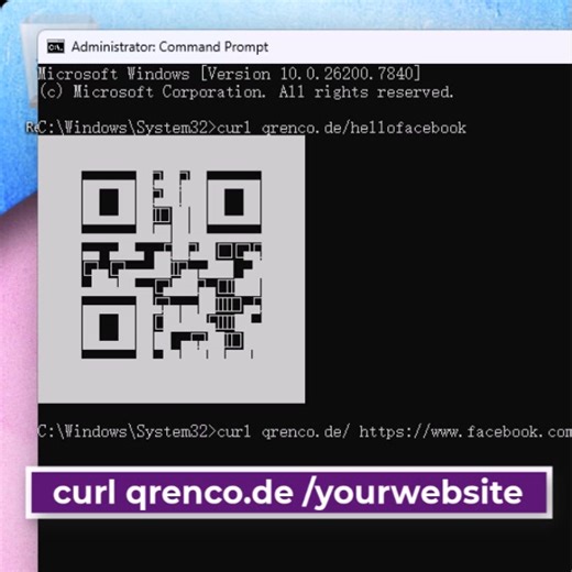 Powerful windows command you should know #pcsettings #windowstips #techtok #ai #microsoft