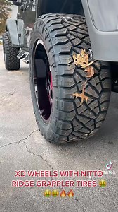 ✅Want to customize your car or truck? We're your one stop shop for all things auto! ✅Hundreds of wheel and tire brands available ✅Lift kits, sound/electrical, brakes, exhaust, and more services offered... ✅Financing available! ✅Visit us at 2930 Capital Blvd., Raleigh, NC 27604 ✅ 919 954-8444 | Rim & Tire Warehouse NC