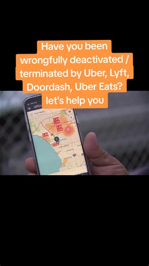 Listen to this if you lost your Uber Account #uber #uberdriver #uberdriving #uberaccountissue #uberhelp