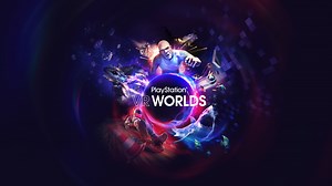 Playstation VR Worlds Review - Almost There, Almost