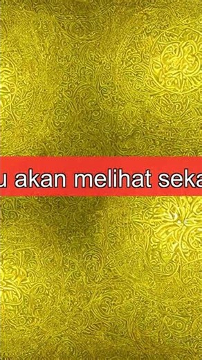 Rahasia Raffi Ahmad Kumpulkan $100M