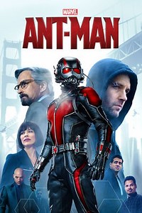 Ant-Man