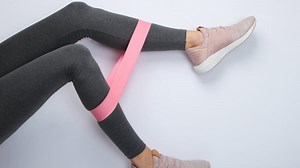 Do resistance band workouts really work?