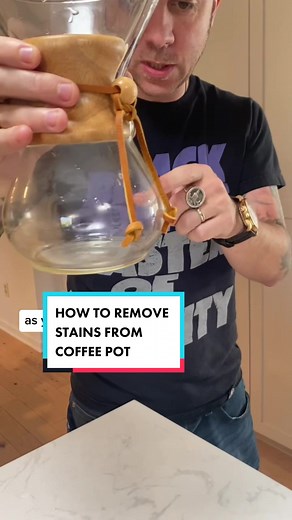 TikTok - Make Your Day