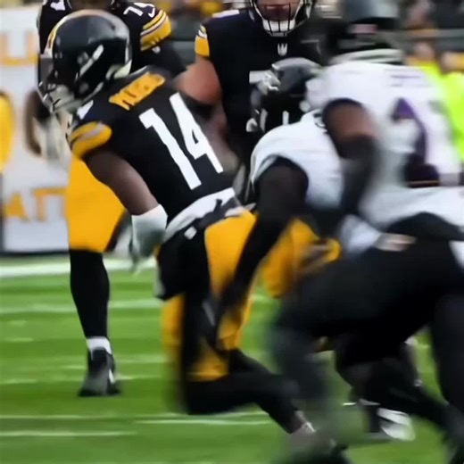 my best edit prolly || #fyp #viral #xyzbca #georgepickens || #footbal @Lemonade @Rax @.griddysznoncc @𝓜𝔂𝓼𝓽𝔁𝓬 @N O A H @Worthy @key🔑 @fuzzy_aaee @𝗕𝗿𝗲𝗲𝘇𝘆𝗮𝗲 @TravyyAE @ᴊxᴄᴏʙ @.Lamarszn @✝️Who am I✝️ @Ant.Prodz @CAM☦️ @Anything.Curry.Editor.CC @𝖻𝗎𝗋𝖽𝖾𝗇 @ᴊᴀʏ⛏️ @𝙗𝙡𝙞𝙘𝙠𝙮 @ⁿᵒᵃʰ @lucki1 @Carti @𝒔𝒕𝒂𝒓 @spidaonvfxx @Comp @gedits ☆ @7am @ᑕOᑭYᖇIGᕼT ᗰᗩᖇK @602al3x @5star_vic🧟‍♀️