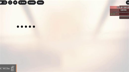 好笑吗，我只看到一个绝望的PD(一定要看到最后😭）