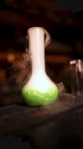 A new light rises on Vizag’s nightlife 🌊✨ Introducing The Lighthouse Bar at Park Vizag — where coastal charm meets spirited evenings. Perched above the city with panoramic ocean views, The Lighthouse Bar is your newest destination for handcrafted cocktails, signature pours, and sunsets that melt into moonlit nights. From relaxed after-work drinks to vibrant weekend scenes, this is where Vizag gathers to unwind, connect, and celebrate. Come raise a toast to sea views, soulful music, and nights t