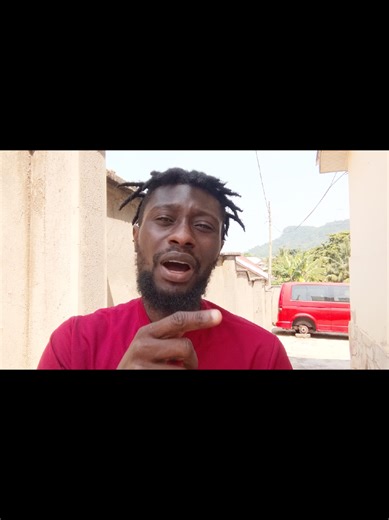 Change Your Reality by Shifting Your Mindset