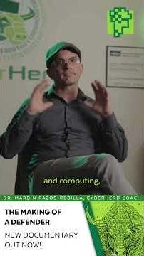 How USF's Bellini College Helps Create Job Opportunities