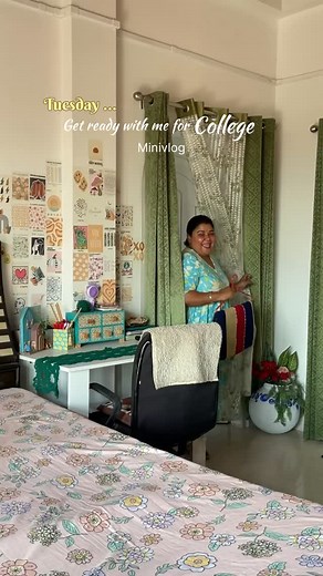 150K views · 11K reactions | My day starts with Sardarji ends at...