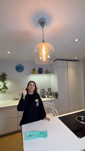 1.1K views | Share with a friend who needs to hear this  This time of year can feel a lot. Motivation dips, and that’s okay. Focus on the small cleaning wins, no matter how tiny. They still count too! 﫧 | Seep | Facebook