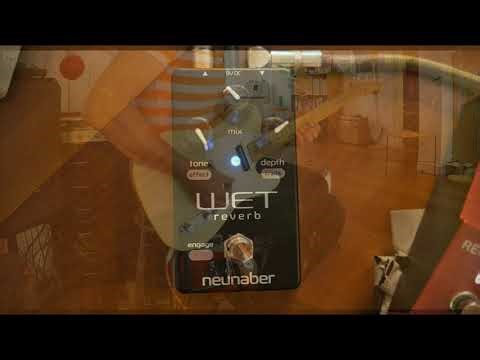 my lovely (ca. 2012) Handmade Telecaster / MJT (Mark Jenny) Jazzbass/Allparts Neck, aged fiesta red