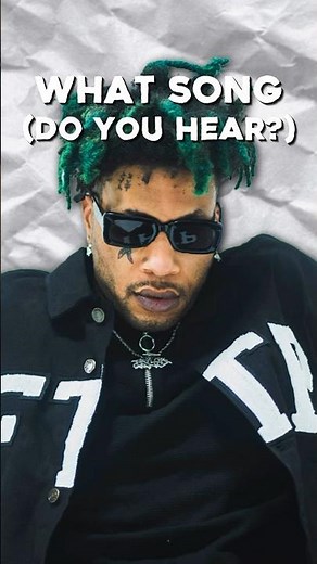 Where TM88 Got His ICONIC Producer Tag