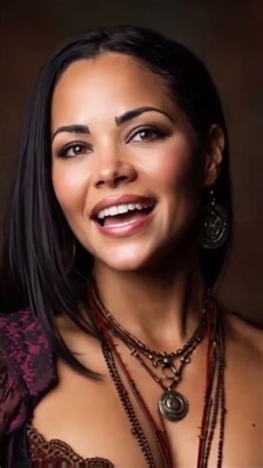 My Baby’s Gone (Original Song)