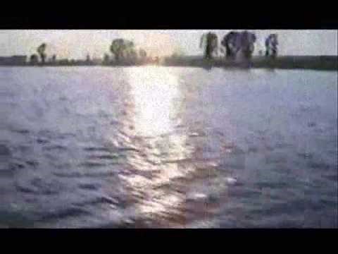 RED RIVER VALLEY - ROGER WHITTAKER