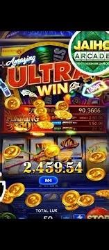 Yono game unlocked new winning track crazy 777 #yonoslot #yonogaming #viral