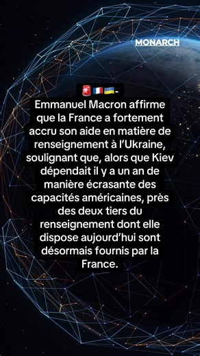 #france #ukraine #emmanuelmacron