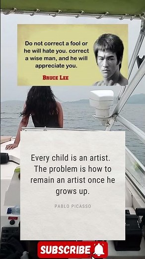 Words of wisdom #quotes #inspiration #shorts #youtubeshorts #wisemind