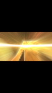 7.8K views · 22 reactions | Day 2 review of 4 Days Mind Mastery and Advance Mind Mastery with Mr. Sudarshan Sabat. Looking forward to diving even deeper on Day 3! #MindMastery #FocusAndFearlessness #EmpowerYourself #SudarshanSabat #Lonavala #ProfessionalDevelopment #ExcitementBuilding #UnlockYourPotential | Sudarshan Sabat | Facebook