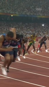 "Usain Bolt vs. Cristiano Ronaldo: Who's Faster in a 100-Meter Showdown?" | Football Lover