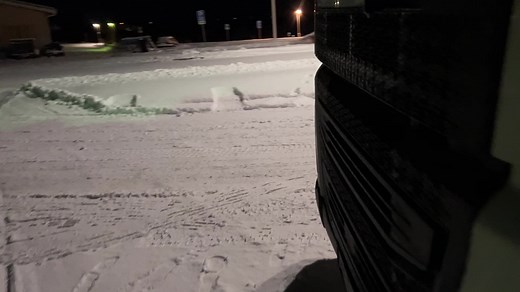 KOLINS (@kolins002)s videor med The Unforgiven - Metallica