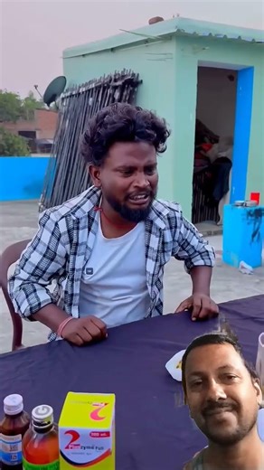 marij ne doctor ji ko#shots #shots #funny#shotsfeed #ytshorts