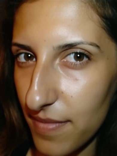 6.9K views | “Before or after — which looks better?”  Nose surgery has changed lives, but these transformations left everyone speechless. Some say they finally feel confident, others argue natural beauty was better. See the before-and-after photos in the comments below  | Worldwide Stars | Facebook