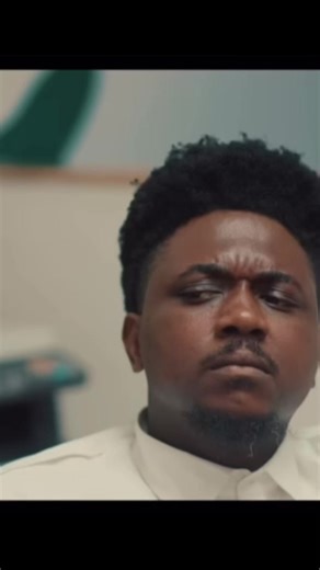 #nollywoodmovies #nollywood #viral_video #nigeriatiktok🇳🇬🇳🇬🇳🇬