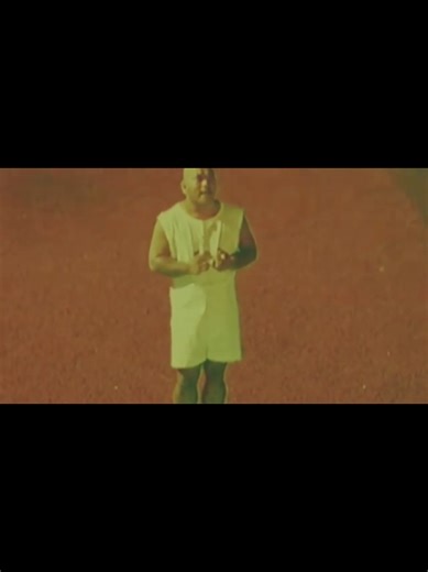 Film Tuyul Perempuan Part 5: Petualangan Tak Terduga