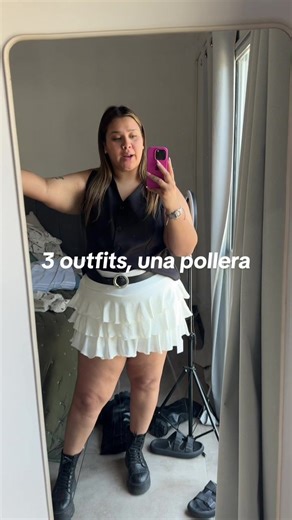 Outfits Creativos para Este Verano: ¡Inspírate!