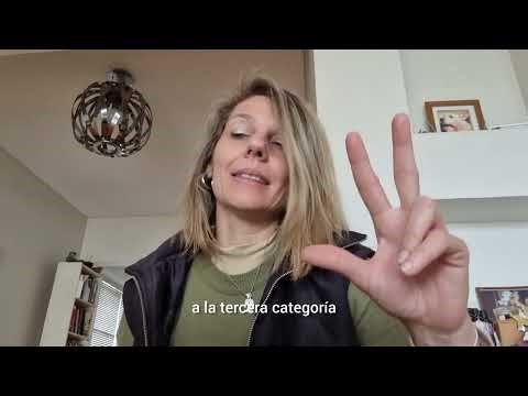 Test de matrices progresivas de Raven para niños