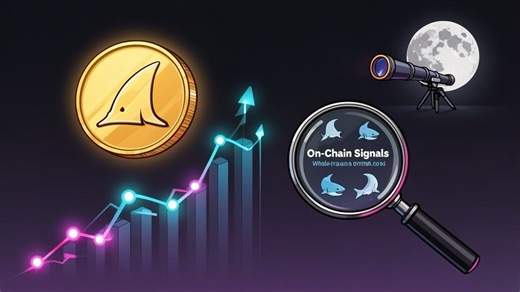 Safemoon Price Prediction 2026