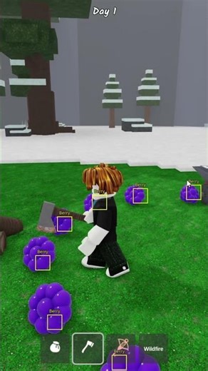 BEST 99 Nights Roblox Script - OP GUI (Mobile/PC) *OP*