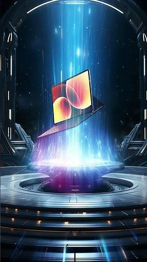 Who said you need a laptop for "real work"? | Xiaomi Pad 8 is here