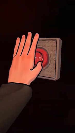 NEW Nuclear Checkpoint Game