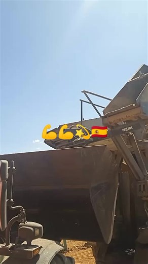 Videos de El manchego (@epifanioligeroovi) con “оригинальный звук - Fresh Music”