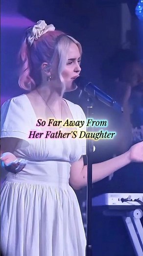 ANNE-MARIE — “Rockabye” & “Ciao Adios” Live Performance Was Pure Energy 🔥🎤#AnneMarie #Rockabye