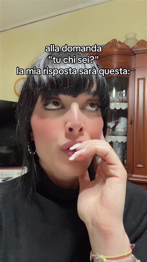 Video di Elisabetta Accorinti (@ely_accorinti) con Muchacha - Anna Tatangelo