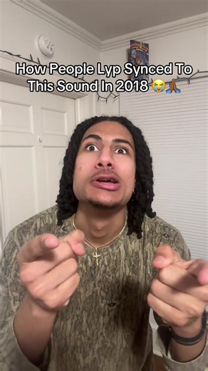 PIE PIE PIE 🤣✌🏽 | pie pie pie song