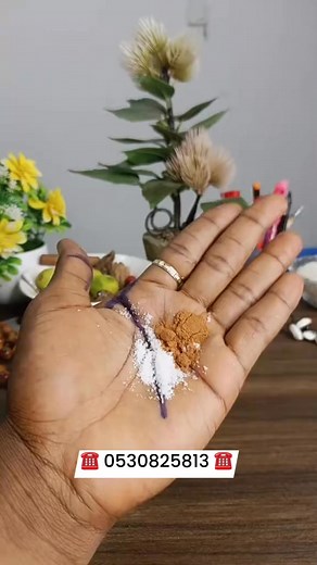 ☎️ 0530825813 ☎️ #viralreelschallenge2025viralreelschallengejaiviralreelschallengeviralreelschallenge #canadaimmigration2024 #viralvideoシ #CanadaImmigrationJourney #ghananewstoday #GhanaNewsAgency #GhanaNews #italy #canada #spaintravel | Wonder Man