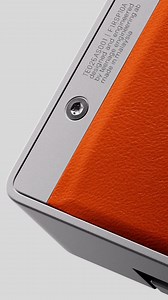 TP–7 field record is built to record, edit, trim and layer sound in its purest form, with absolute zero friction. record, store and bring your next brilliant stroke to reality with this pocket-sized piece of hardware. | teenage engineering | Facebook